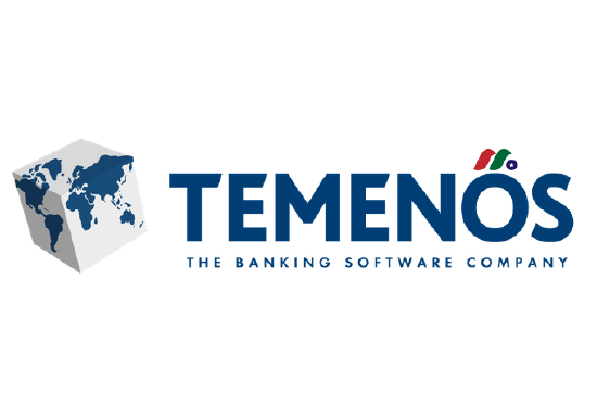 瑞士银行软件公司Temenos股价重挫 兴登堡称做空该公司股票